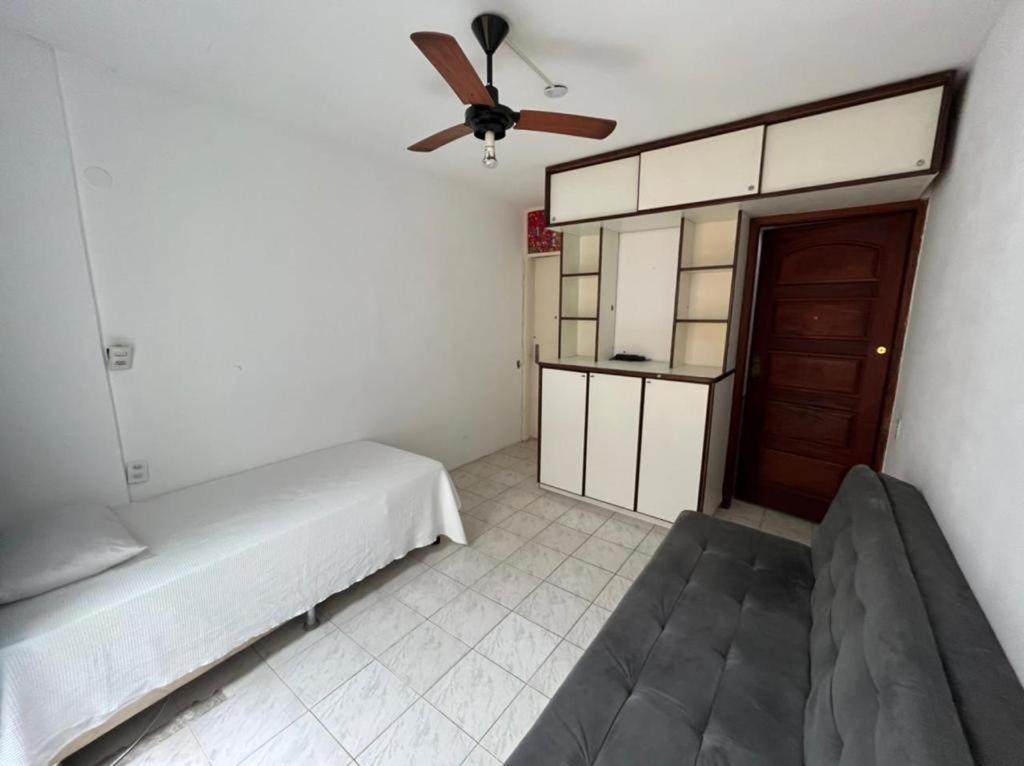 Pousada Linda In Ipanema Rio de Janeiro Dış mekan fotoğraf